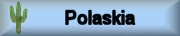 Photo gallery POLASKIA