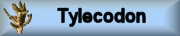 Photo gallery TYLECODON