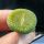 Lithops aucampiae C48A cv. BELLA KETTY