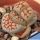 Lithops karasmontana 'lateritia reticulata'