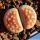 Lithops karasmontana 'lateritia reticulata'