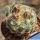 Pediocactus paradinei RP80 Coconino County, Arizona, USA (Grafted)
