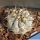 Acanthocalycium glaucum RMF632 Hualfin, Argentina