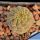 Larryleachia similis (Trichocaulon similis)