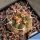Gymnocalycium mazanense fa.