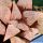 Haworthia pygmaea cv. PINK BEAUTY
