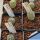 Pediocactus paradinei (seedling)