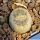 Lithops steineckeana C388
