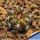 Discocactus hybrid horstii x diersianus