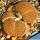 Lithops lesliei v. mariae C141TL: 10 km SW of  Boshof, South Africa