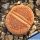 Lithops aucampiae subs. euniceae var. fluminalis C054 TL: Near Hopetown, South Africa