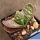 Gasteria croucherii