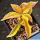 Pereskia aculeata cv. godseffiana