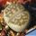 Lithops karasmontana ssp. bella South of Kuckaus, Namibia