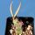Caralluma europaea - clone 1