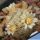 Mammillaria lasiacantha v. roseocentra San Francisco, Mexico
