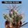 Echinocereus brandegeei (Stout spine form)