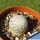 Mammillaria lasiacantha