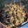 Eriosyce horrida (Horridocactus horridus)