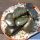 Haworthia springbokvlakensis cv. CRYSTAL BALL