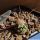 Turbinicarpus gracilis (long spine form)