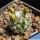 Turbinicarpus schmiedickeanus ssp. dickisoniae (Turbinicarpus dickisoniae)