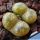 Conophytum lithopsoides SB1027 Smorenskadu, Springbok, Little Namaqualand, North-West Cape Province, South Africa