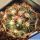 Coryphantha impexicoma