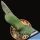 Gasteria batesiana Warrenton form