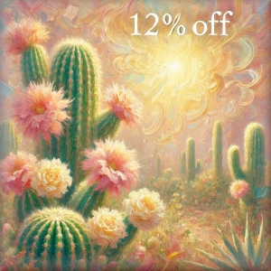 Offerta della settimana (CACTUS E-F-G)
