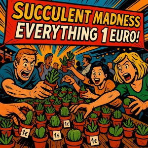 1 Euro