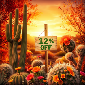 OFFERTA DELLA SETTIMANA ...