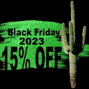Black Friday -12%