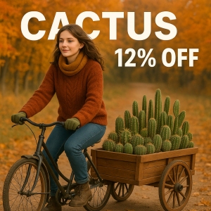 OFFERTA DELLA SETTIMANA .